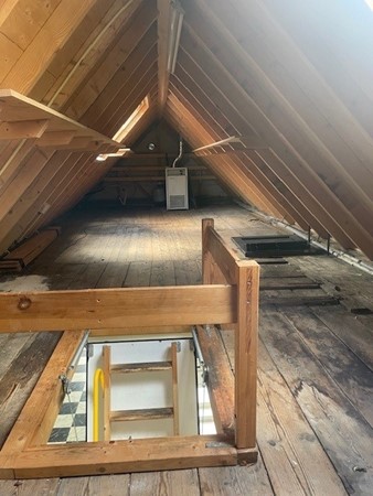 Medium property photo - Keizersgracht 2, 1135 AZ Edam
